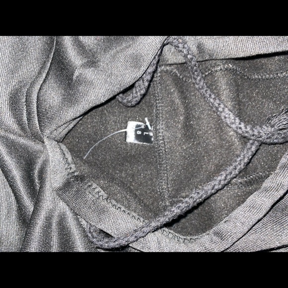 COPY - NBA Youngboy Hoodie NEW - Picture 2 of 2